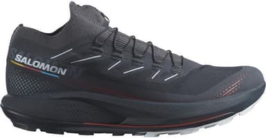 Salomon Terrengsko Pulsar Trail Pro 2 Men