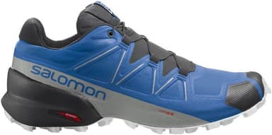 Salomon Terrengsko Speedcross 5 Men