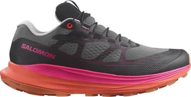 Salomon Terrengsko Ultra Glide 2 Women