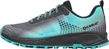 Icebug Terrengsko Horizon RB9X Women