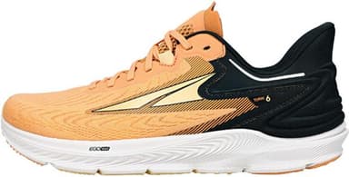 ALTRA Torin 6 Men