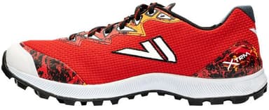 VJ Terrengsko XTRM 2 Unisex