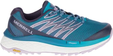 Merrell Terrengsko Rubato Women