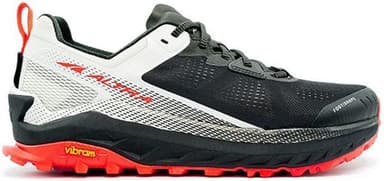 ALTRA Terrengsko Olympus 4 Women
