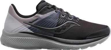 Saucony Guide 14 Runshield Men