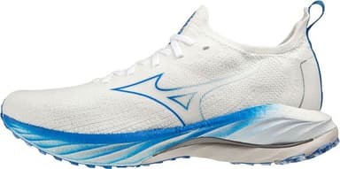 Mizuno Wave Neo Wind Men
