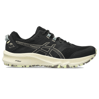 Asics Trabuco Terra 2 Men