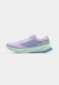 adidas Performance SUPERNOVA RISE 2