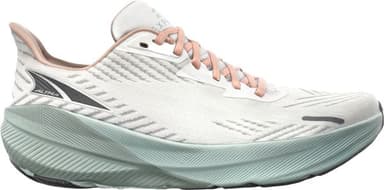 ALTRA FWD Experience Women