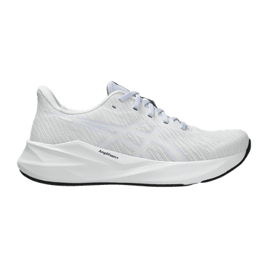 Asics Versablast 4 Women