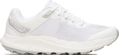 Merrell Antora 4 Women