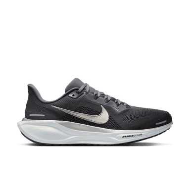 Nike Air Zoom Pegasus 41 Jakob Ingebrigsten Men