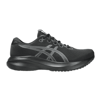 Asics Gel-Excite 11 Women