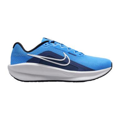 Nike Downshifter 13 Wide Men