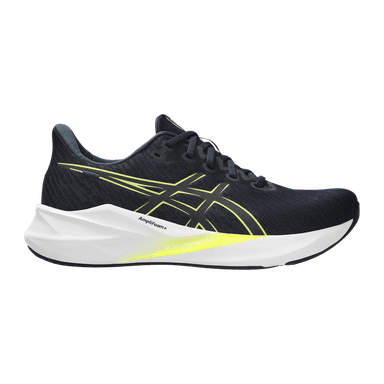 Asics Versablast 4 Men