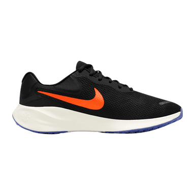 Nike Revolution 7 Wide Men