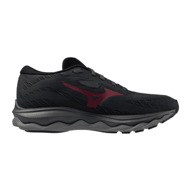 Mizuno Wave Serene Gore-Tex Women