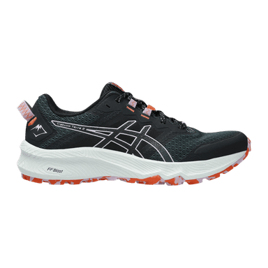 Asics Trabuco Terra 2 Women