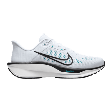 Nike Quest 6 Men