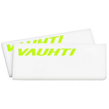 VAUHTI Akrylsikling | 3mm
