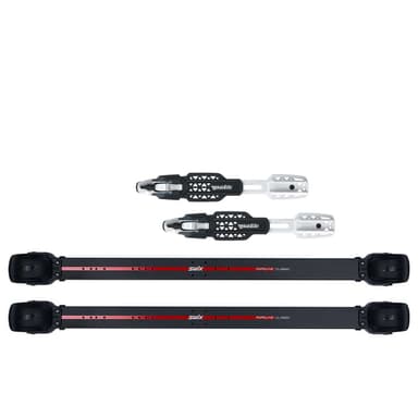 SWIX Roadline Classic (RM2)