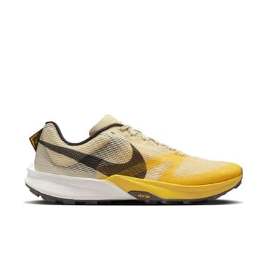 Nike Air Zoom Terra Kiger 10 Men - alabaster medium ash-lightening