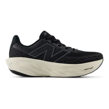 New Balance Fresh Foam X 1080 v14 Narrow Women - black