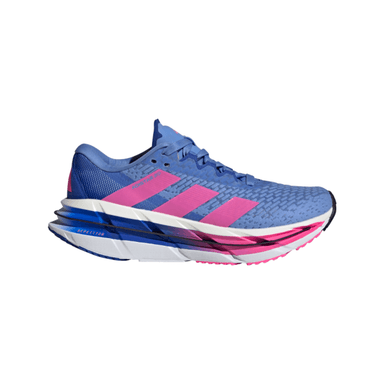 Adidas ADISTAR BYD Women - blufus lucpnk lucblu