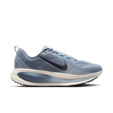 Nike Vomero 18 Men - ashen slate anthracite-diffused blue