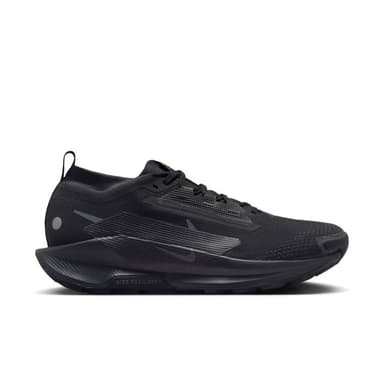 Nike Pegasus Trail 5 Gore-Tex Men - black black-anthracite