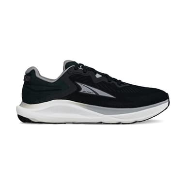 Altra Paradigm 8 Men - black white