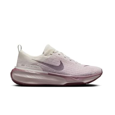Nike Invincible 3 Men - phantom burgundy crush-taupe grey