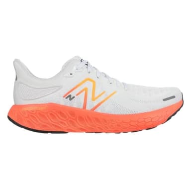 New Balance Fresh Foam 1080 v12 Men - white