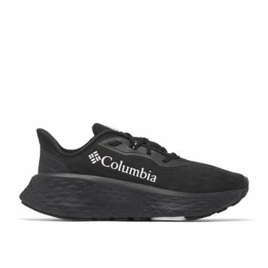 Columbia Konos Elevate Women - black white