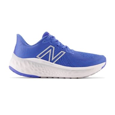 New Balance Fresh Foam Vongo v5 Women - bright lapis