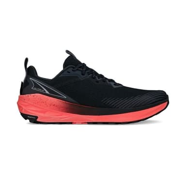 Altra Experience Wild 2 Men - coral black