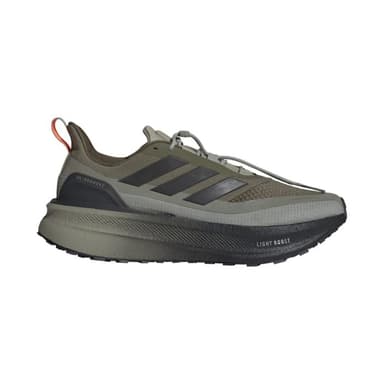 Adidas Ultraboost 5 Climawarm Men - silpeb cblack impora