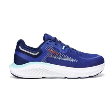 Altra Paradigm 7 Men - blue