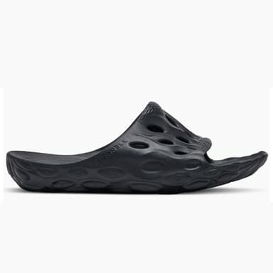 Merrell Hydro Slide Men - black