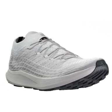 Salomon S/Lab Pulsar Men - vapor blue vapor blu