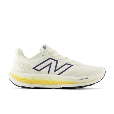 New Balance Fresh Foam X Vongo v6 Women - angora sea salt