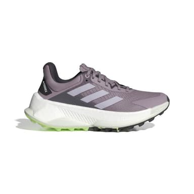 Adidas Terrex Soulstride Ultra Women - prlofi sildaw aurbla