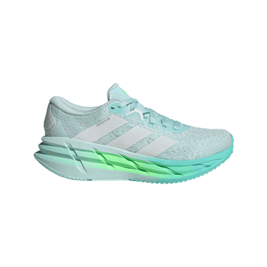 Adidas Adistar 4 Women - halmin zeromt limbur
