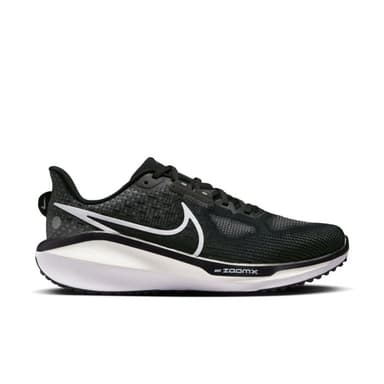 Nike Vomero 17 Men - black white-anthracite