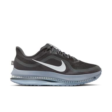 Nike Pegasus Premium Men - anthracite pure platinum-ashen slate