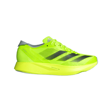 Adidas Adizero Takumi Sen 10 Women - luclem cblack halsil