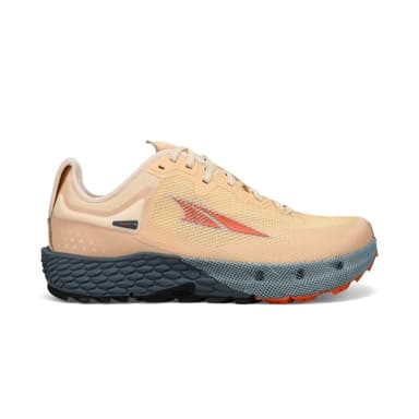 Altra Timp 4 Men - brown