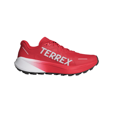 Adidas Terrex Agravic 3 Men - purrub dshgry ftwwht
