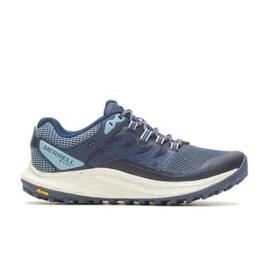 Merrell Antora 3 GORE-TEX Women - sea