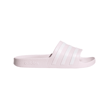 Adidas Adilette Aqua Slider Unisex - almpnk ftwwht almpnk